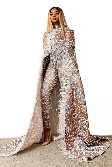 Matching Sets: The Effortless Way to Look Polished and Chic