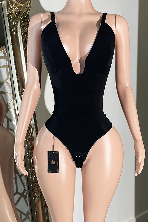 Mila Shapewear(Ready To Ship) - amekana.mom