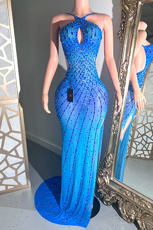 Safran Dress (Pre-Order)