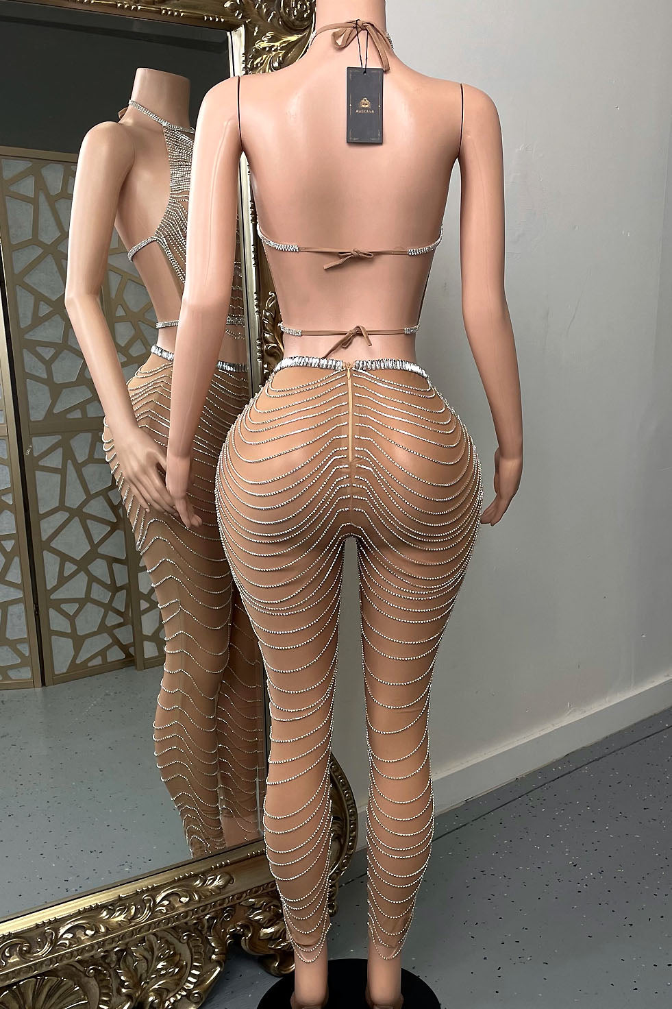 Web Fantasy Set (Pre-Order)