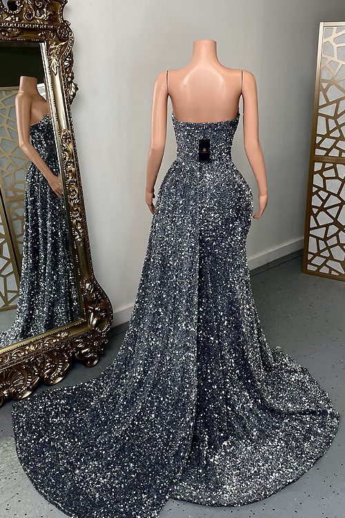 Mademoiselle Dress (Ready to Ship)