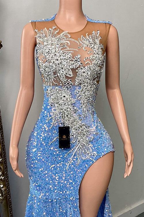 Joni Dress (Pre-Order)