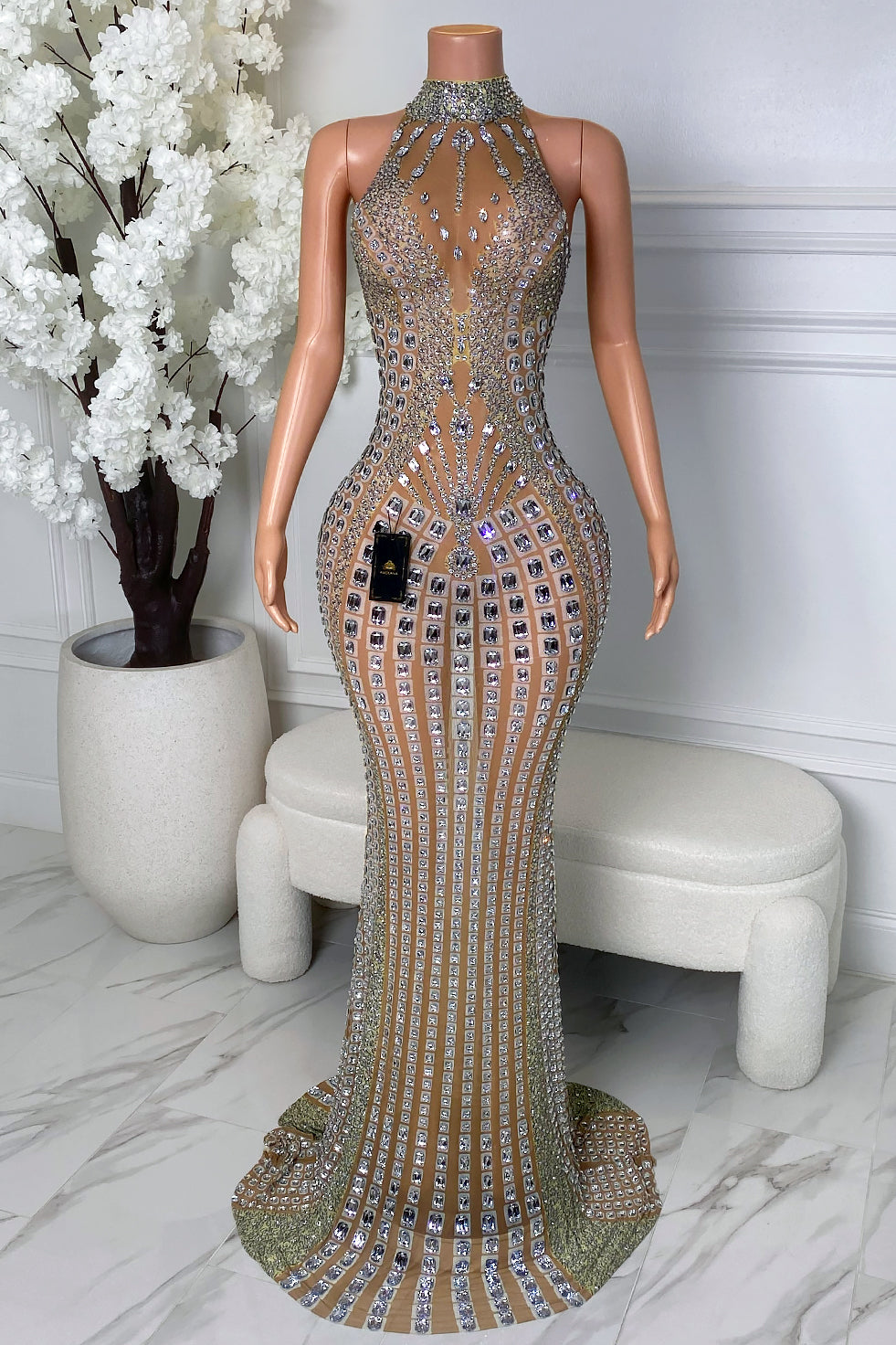 maxine-nude-rhinestone-maxi-dress-front