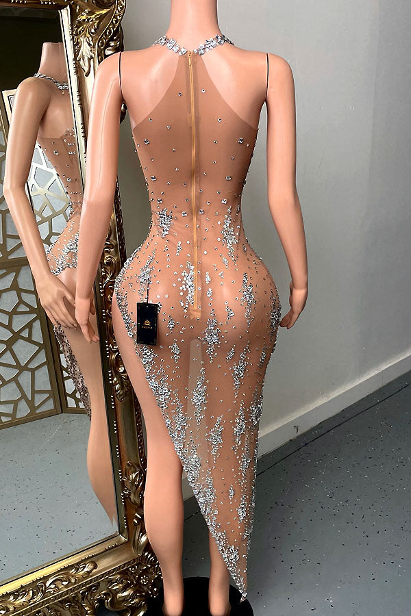 Clarissa Dress (Pre-Order)