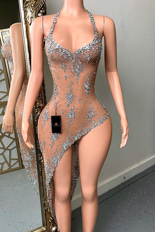 Clarissa Dress (Pre-Order)