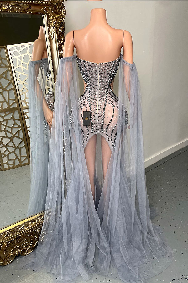 Wild Soul Dress (Pre-Order)